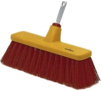 Уличная щетка 31см Wolf-Garten B 30 M 3902000