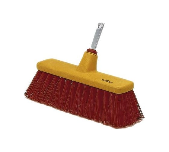 Уличная щетка 31см Wolf-Garten B 30 M 3902000