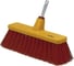 Уличная щетка 31см Wolf-Garten B 30 M 3902000 1