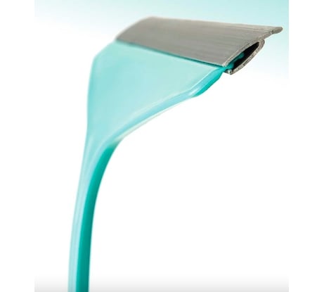 Стеклоочиститель-сгон You'll Love 71480