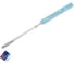 Щетка для уборки пыли на телескопической ручке You'll Love 74897 3