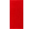Комплект ручных ПАДов EURO Clean красный, 250x120 мм, категория В, 2 шт. EURSAB-B12/25RED 1