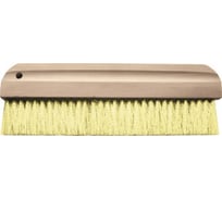 Обойная щетка 30.5х5см FIT DIY 04380