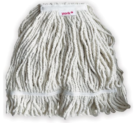 Моп YORK Кентукки макси 350 гр. хлопок 073150