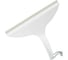 Скребок для душевой кабины, зеркал и окон Wonder Worker CLEAR 80142 1