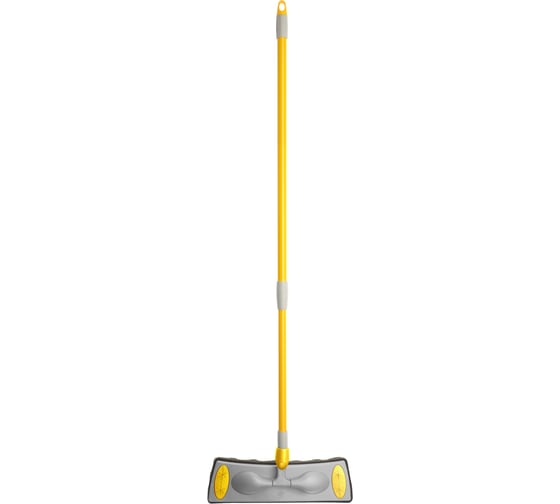 Швабра Apex TWISTER 33 см 10176-A 1