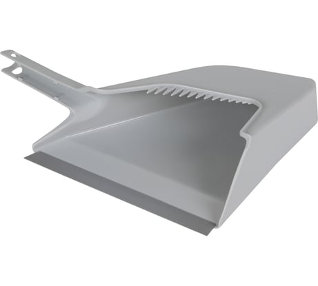 Совок Apex UP 11717-A