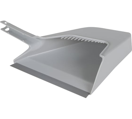 Совок Apex UP 11717-A 1