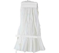 Синтетический МОП «Кентукки» filmop белый, 250 гр 6211D