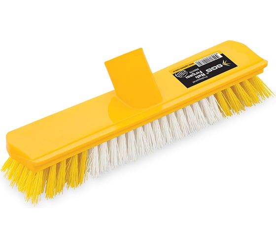 Щетка для ковров SGS 4175SGS