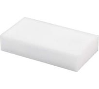 Меламиновые губки-ластики Perfect House Magic sponge 2 шт 42991