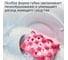 Губка для мытья посуды Jundo Премиум 5 штук 4903720021491 3