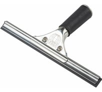 Сгон для стекол Palex 35 см ZMR028