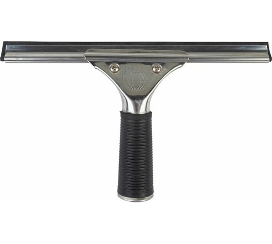 Сгон для стекол Palex 35 см ZMR028