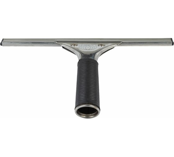 Сгон для стекол Palex 35 см ZMR028