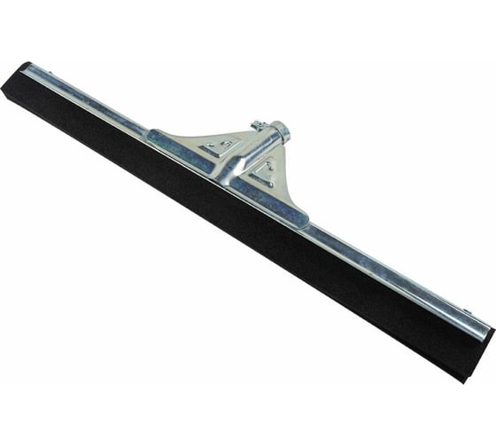 Сгон для стекол Palex 45 см ZMR029