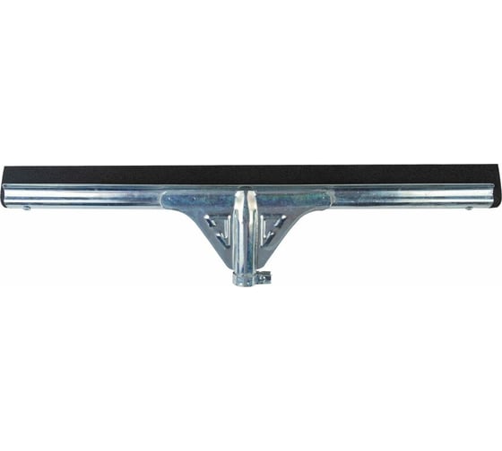 Сгон для стекол Palex 45 см ZMR029