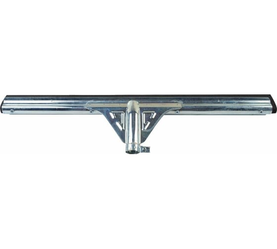 Сгон для стекол Palex 45 см ZMR029