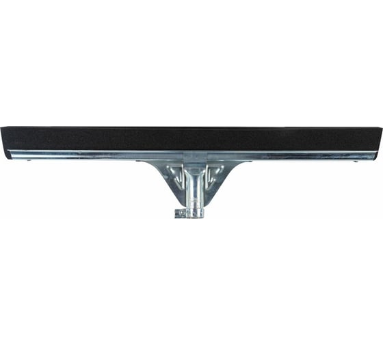 Сгон для стекол Palex 45 см ZMR029