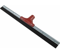 Сгон для пола Palex 55 см ZMR023