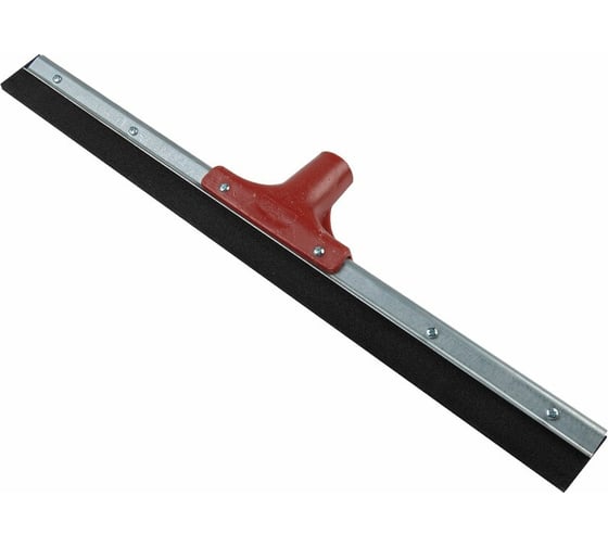 Сгон для пола Palex 55 см ZMR023 1