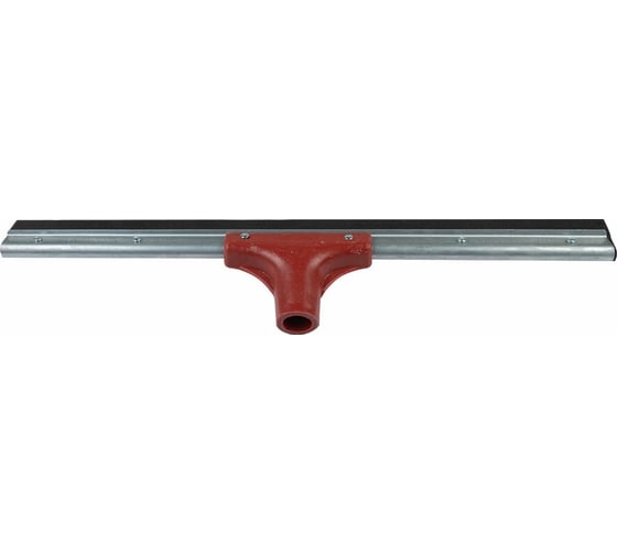 Сгон для пола Palex 55 см ZMR023