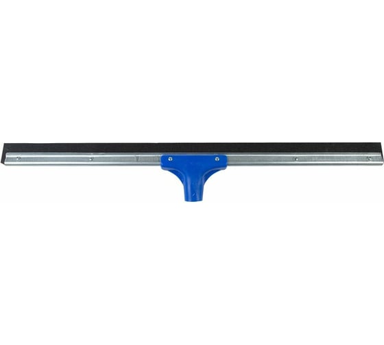 Сгон для пола Palex 75 см ZMR024