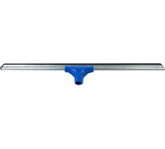 Сгон для пола Palex 75 см ZMR024