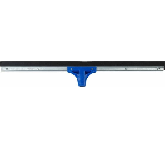 Сгон для пола Palex 75 см ZMR024