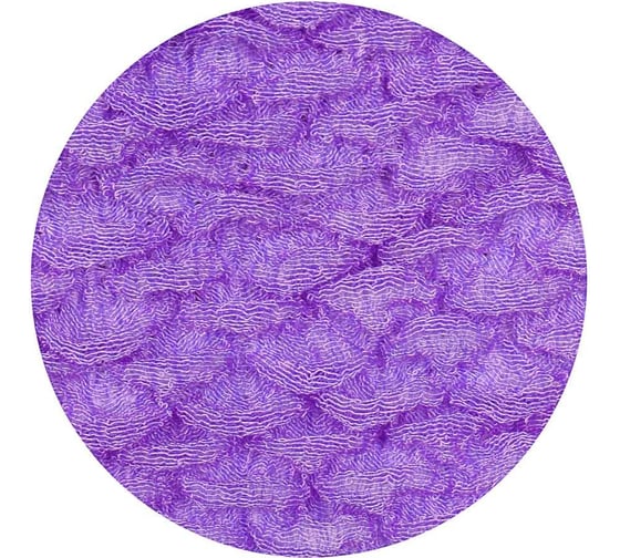 Набор кухонных губок VETTA 2 шт, 12x15 см, 34 г. 441-165