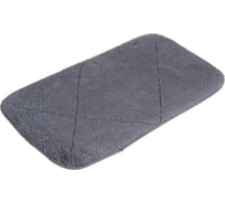 Насадка из микрофибры VETTA для швабры 444-259, 40x23 см 444-260