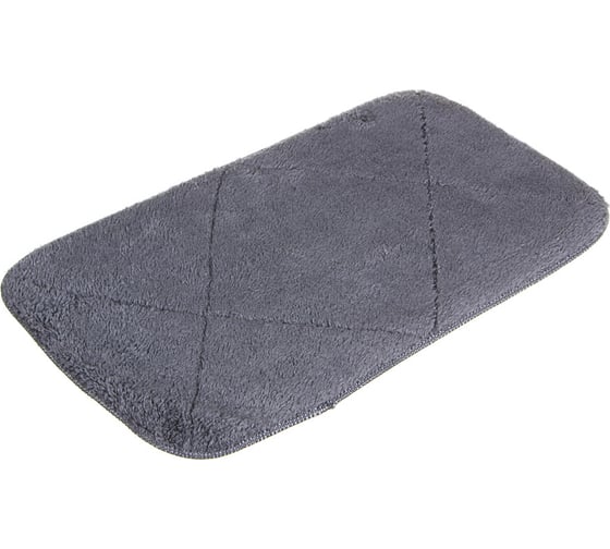 Насадка из микрофибры VETTA для швабры 444-259, 40x23 см 444-260