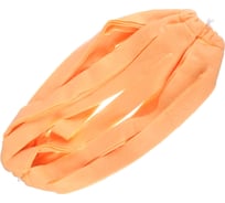 Насадка из вискозы VETTA к отжимной швабре YKB-03В 444-005