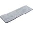 Насадка из микрофибры VETTA для швабры 444-316, 35x10.5 см 444-382 1
