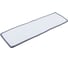 Насадка из микрофибры VETTA для швабры 444-316, 35x10.5 см 444-382 3
