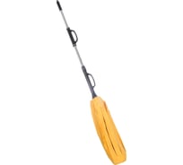 Отжимная швабра с насадкой из вискозы VETTA YKB-03 444-004