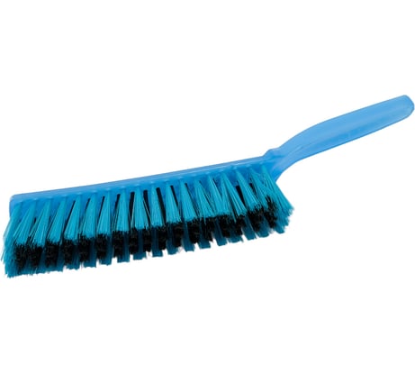 Щетка-сметка для уборки PERFECTO LINEA Solid 5-рядная 43-300100