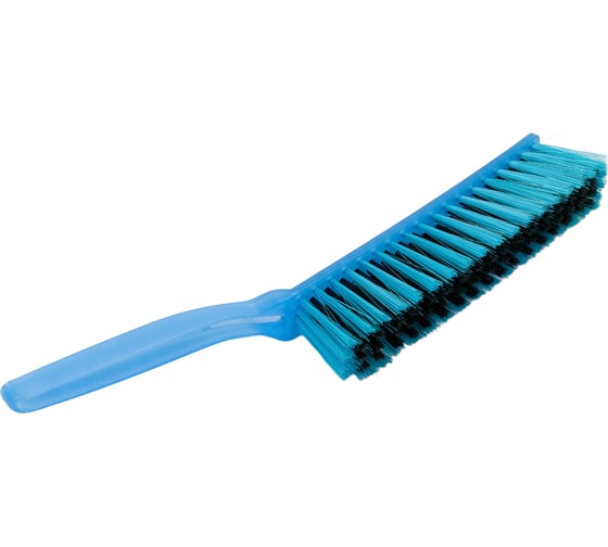 Щетка-сметка для уборки PERFECTO LINEA Solid 5-рядная 43-300100