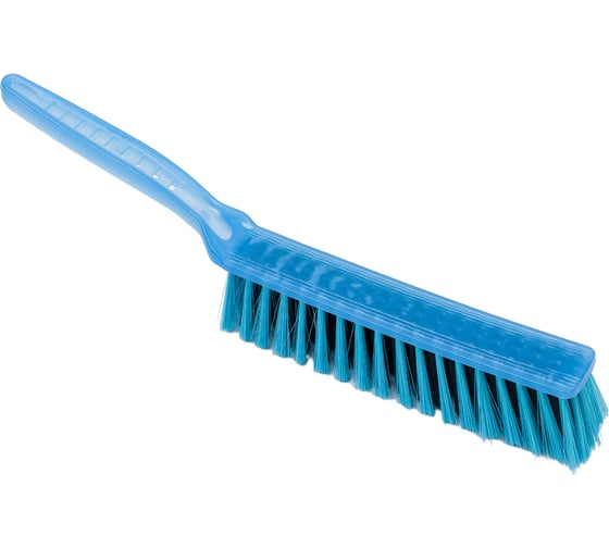 Щетка-сметка для уборки PERFECTO LINEA Solid 5-рядная 43-300100