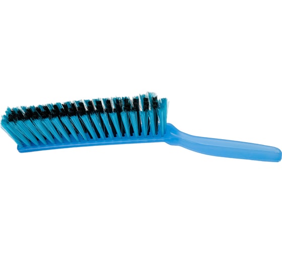 Щетка-сметка для уборки PERFECTO LINEA Solid 5-рядная 43-300100