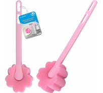 Губка для чашек и бутылочек МУЛЬТИДОМ VL58-298