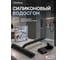 Стеклоочиститель с держателем PERFECTO LINEA черный 45-121190 2