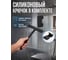 Стеклоочиститель с держателем PERFECTO LINEA черный 45-121190 3