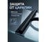 Стеклоочиститель с держателем PERFECTO LINEA черный 45-121190 6