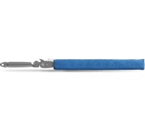 Комплект для уборки пыли Karcher держатель+моп 6.999-376.0