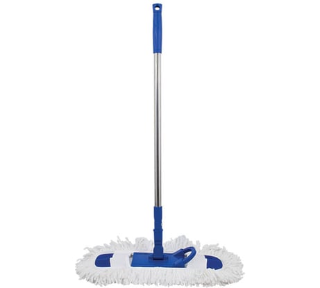 Швабра для мытья пола Фейт Флаундер-3 68963