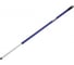 Ручка для швабры RIDDER телескопическая, с резьбой, 85-150 см 530415 1
