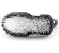 Щетка для чистки напольных покрытий Shine systems Carpet Brush SS842 25181073