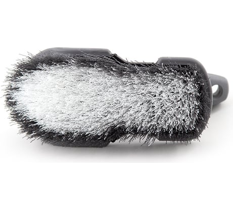 Щетка для чистки напольных покрытий Shine systems Carpet Brush SS842