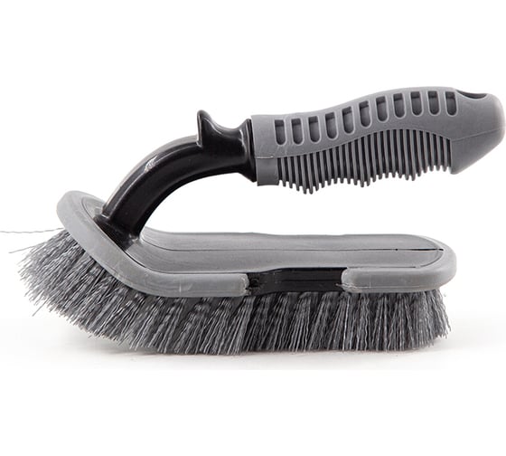 Щетка для чистки напольных покрытий Shine systems Carpet Brush SS842